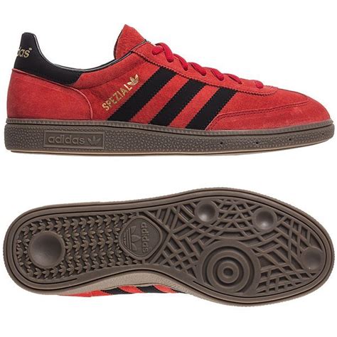 adidas rood zwart|adidas sport sneakers.